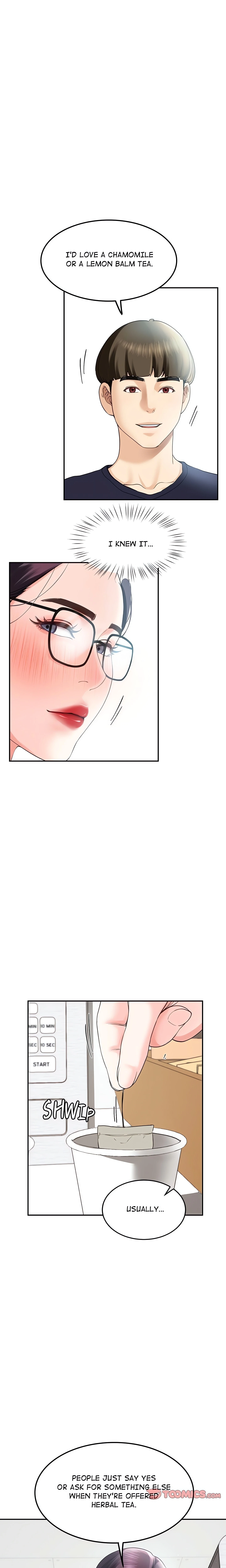 Chapter 7, page 15