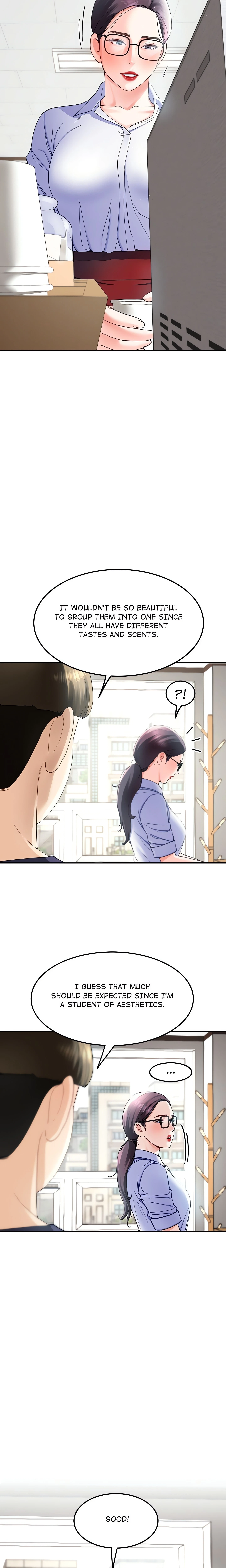 Chapter 7, page 16