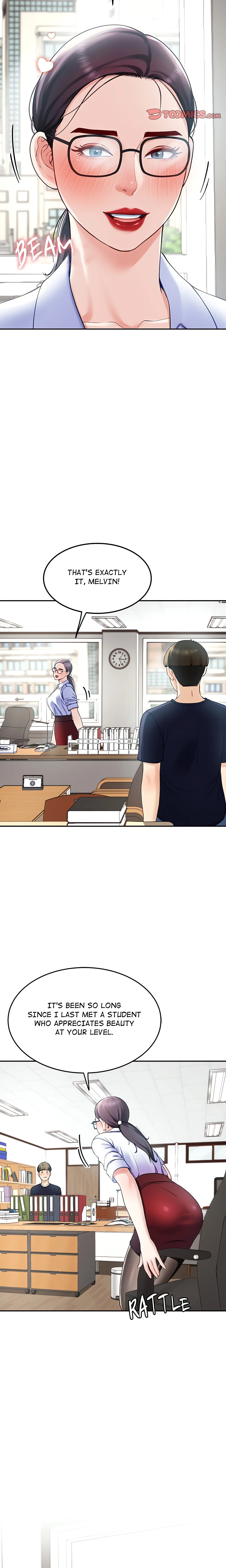 Chapter 7, page 17