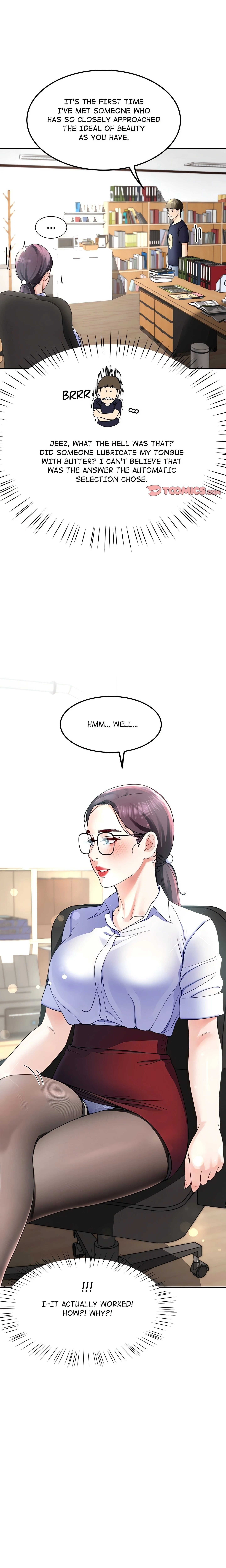 Chapter 7, page 19