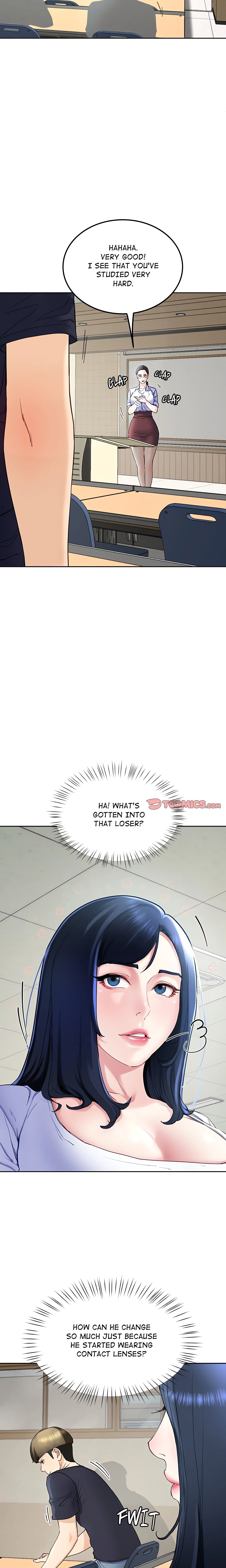 Chapter 7, page 2