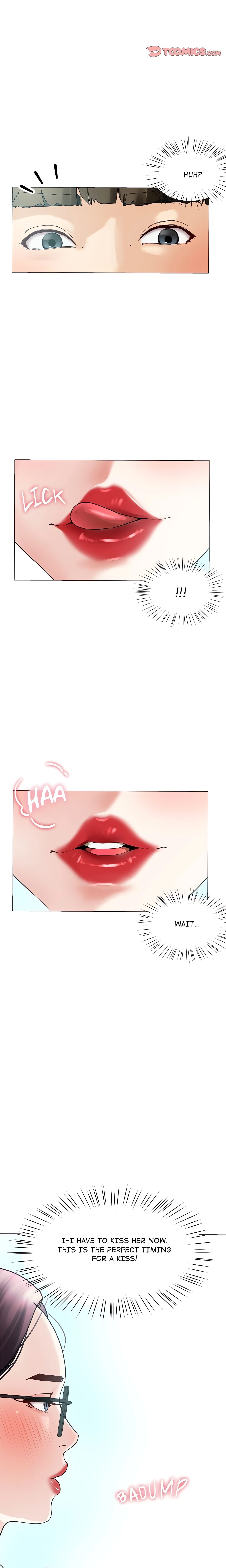 Chapter 7, page 26