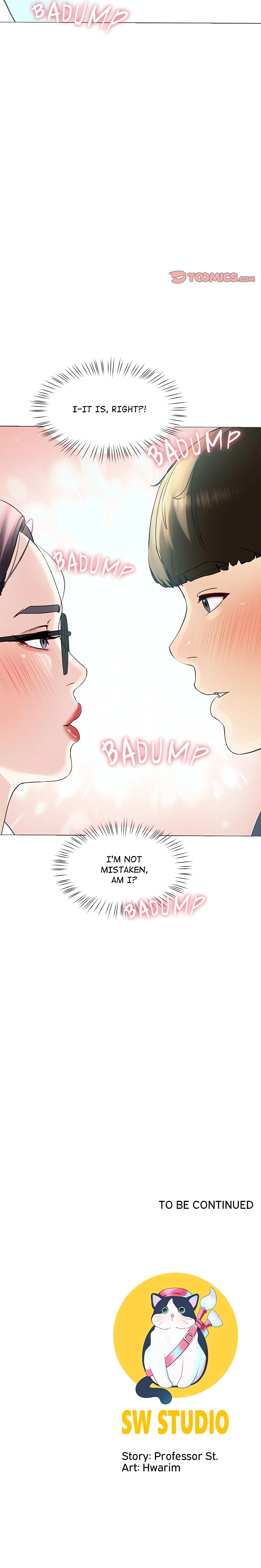 Chapter 7, page 27