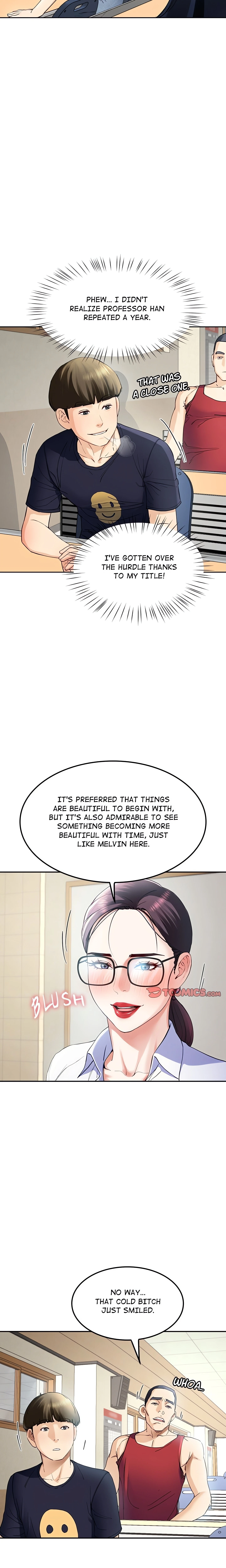 Chapter 7, page 3