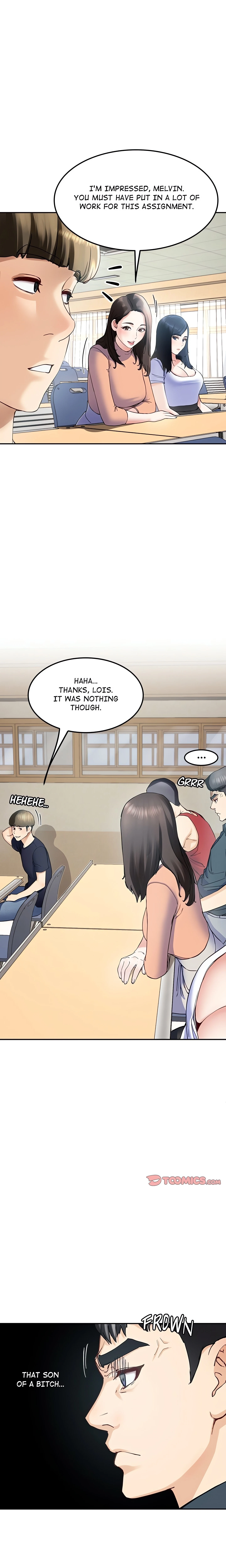 Chapter 7, page 4