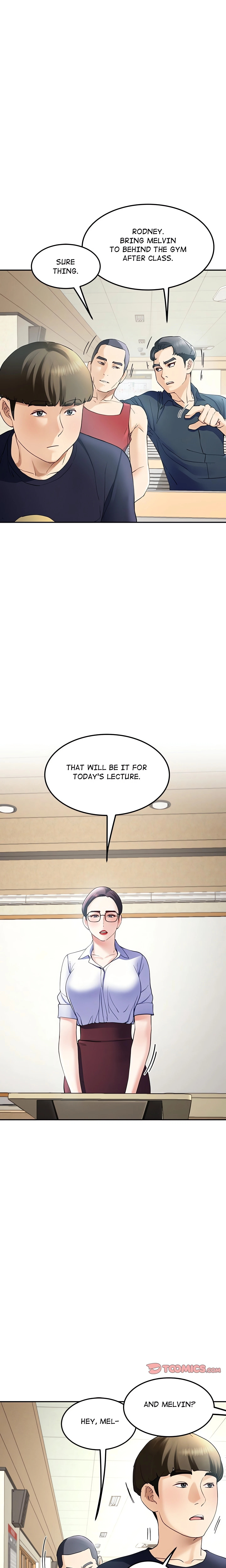 Chapter 7, page 5