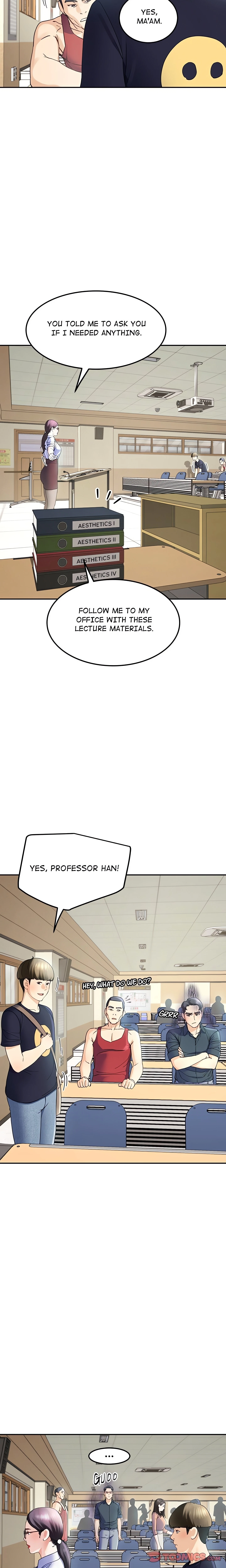 Chapter 7, page 6
