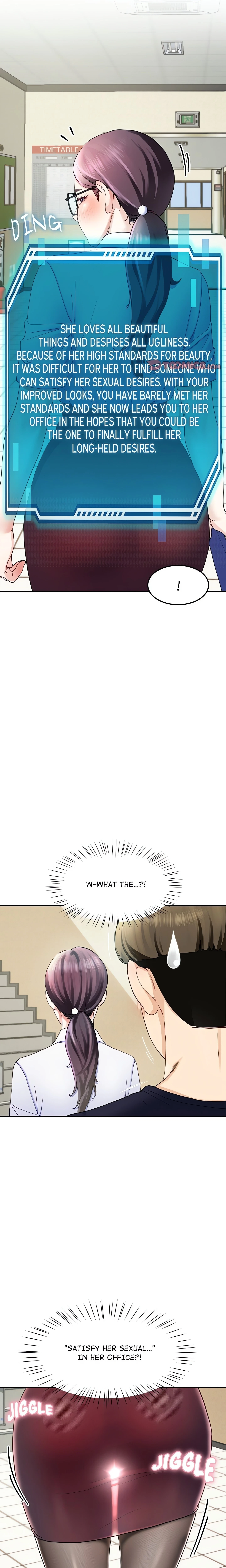 Chapter 7, page 9