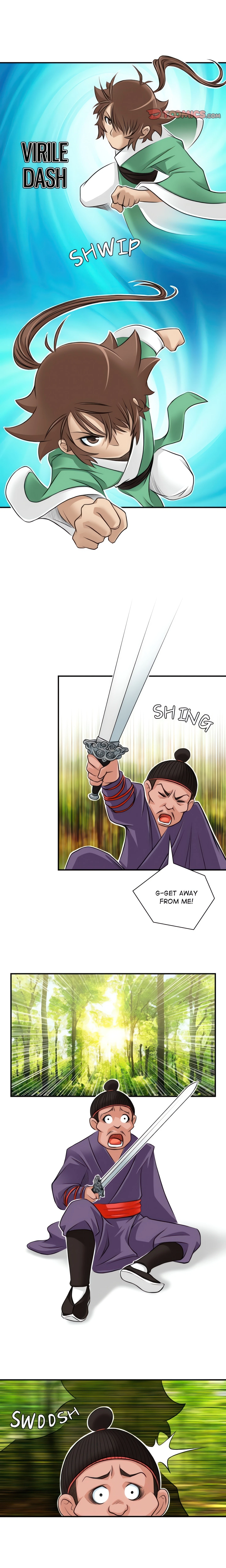 Chapter 9, page 10