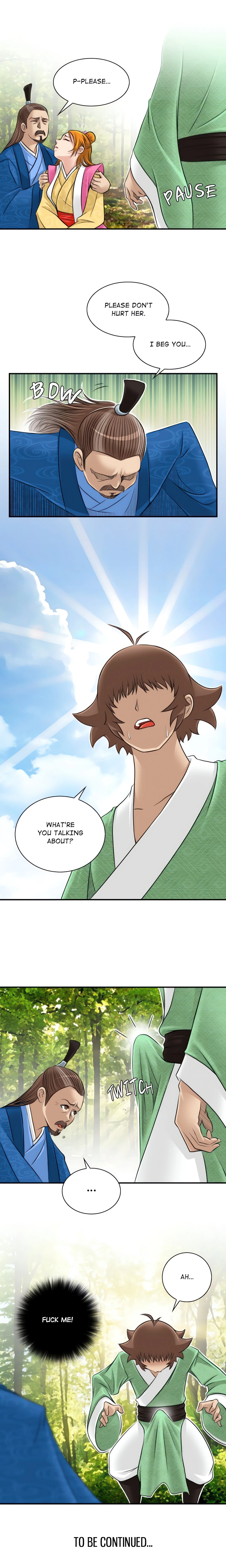 Chapter 9, page 13
