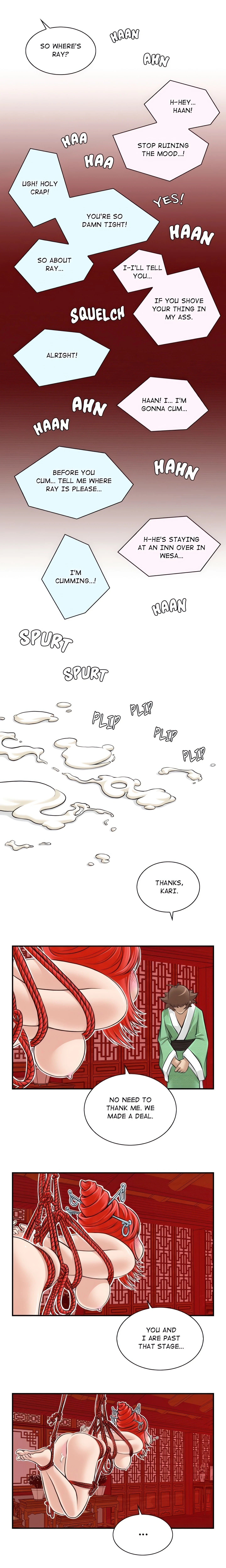 Chapter 9, page 2