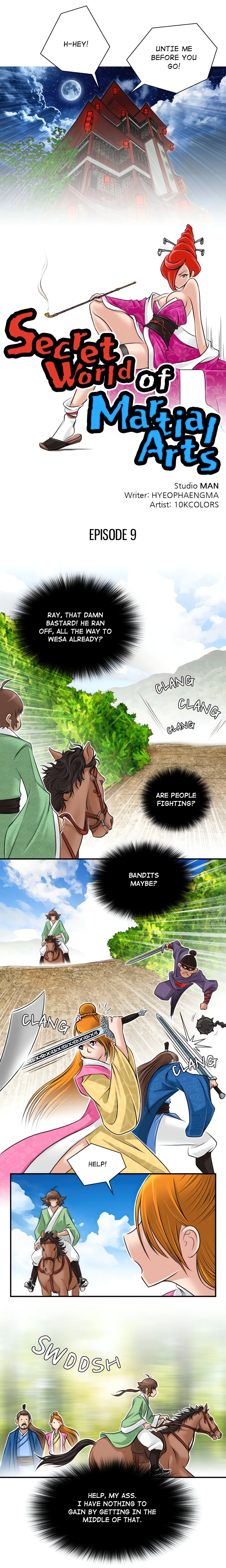Chapter 9, page 3