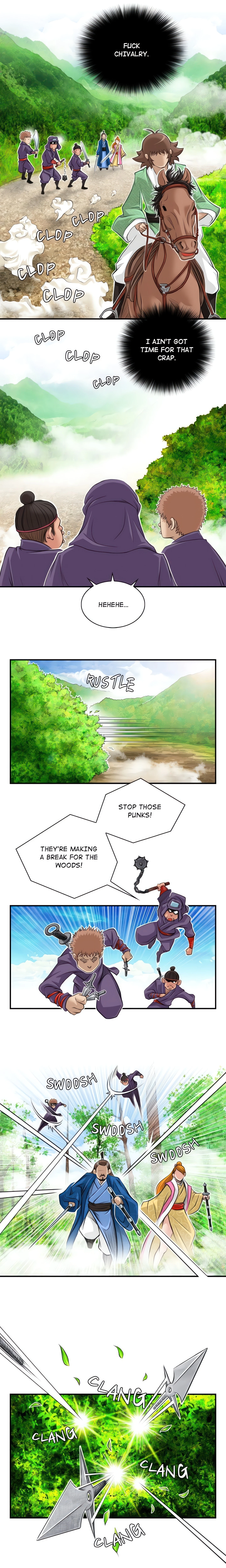 Chapter 9, page 4