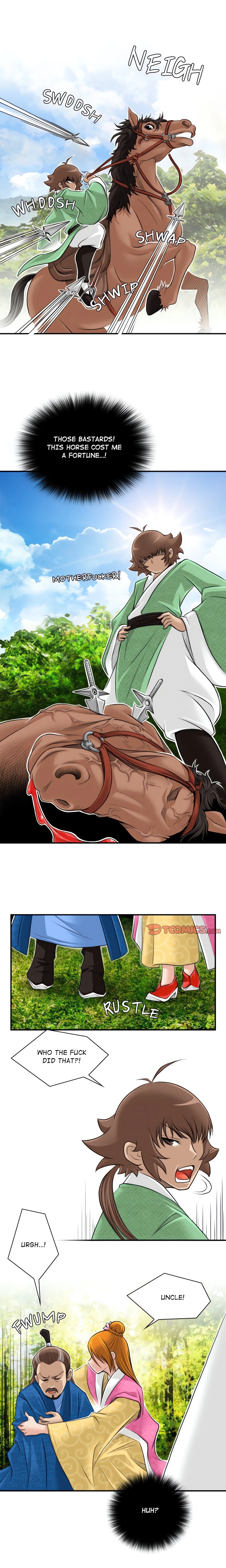 Chapter 9, page 5