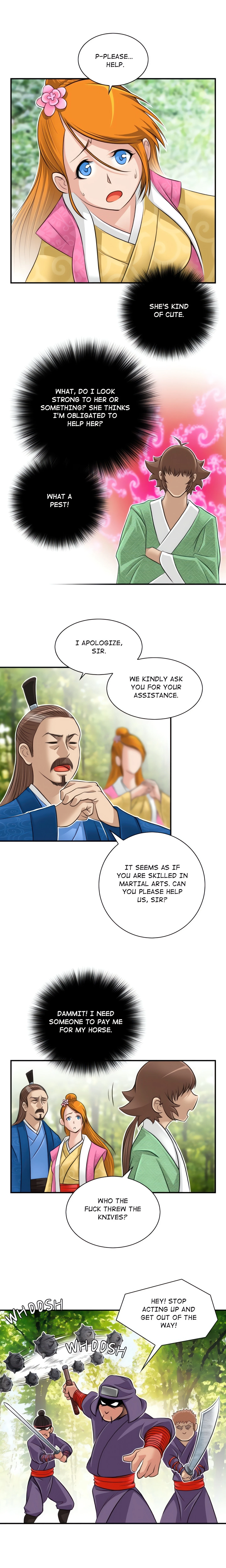 Chapter 9, page 6