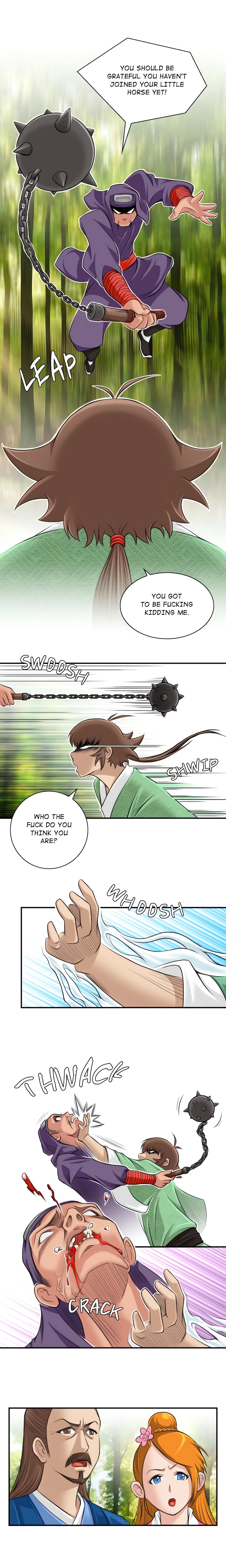 Chapter 9, page 7