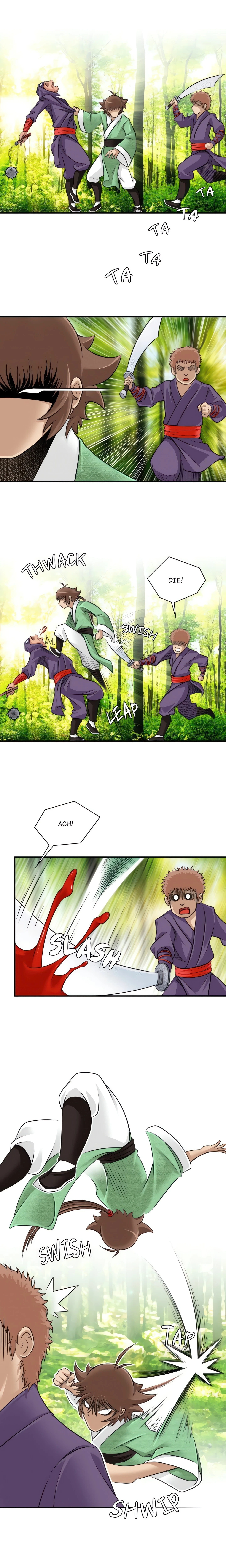 Chapter 9, page 8