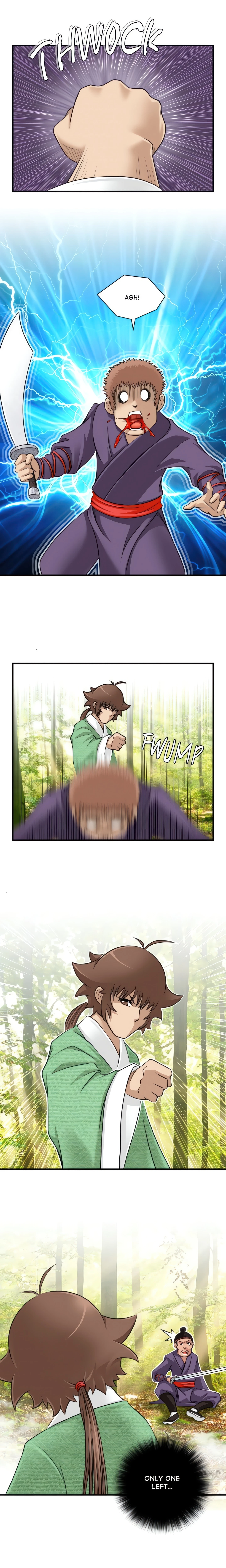 Chapter 9, page 9