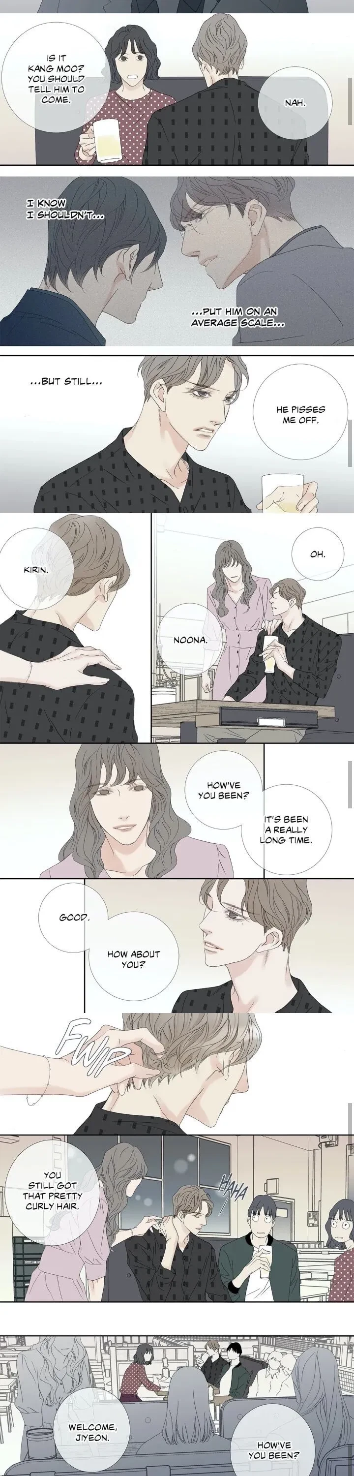 Special Extra (1), page 10