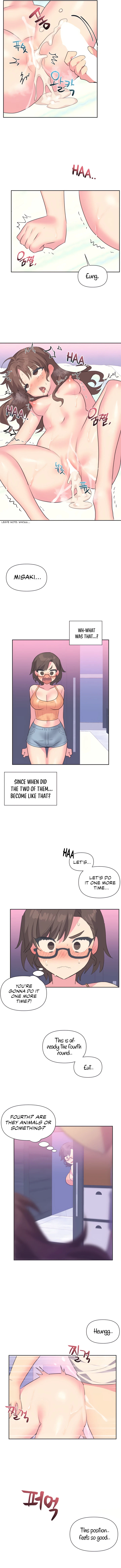 Chapter 8, page 5