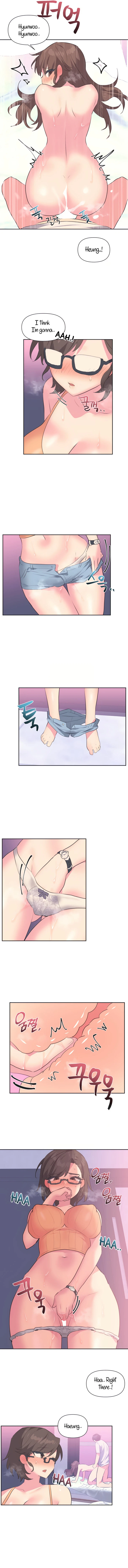 Chapter 8, page 6