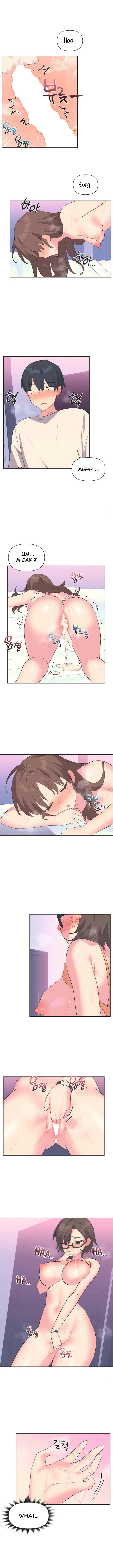 Chapter 8, page 8