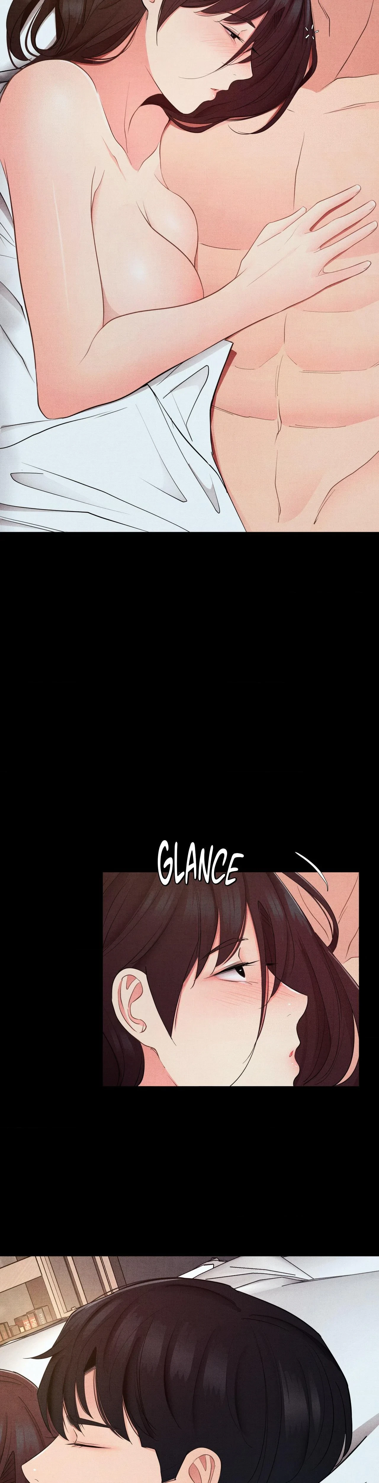 One-Day BDSM Workshop Chapter 38, page 3
