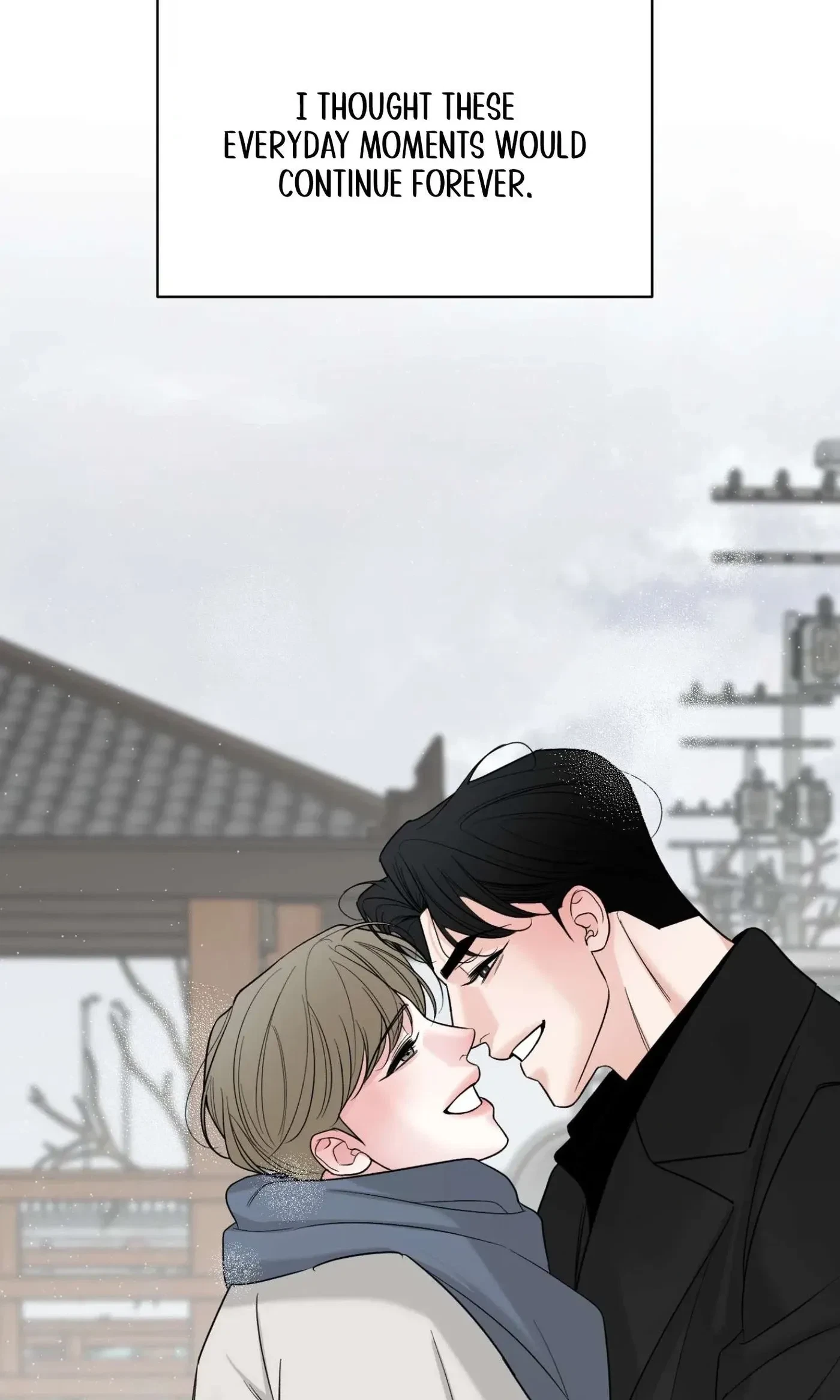 Chapter 32, page 10