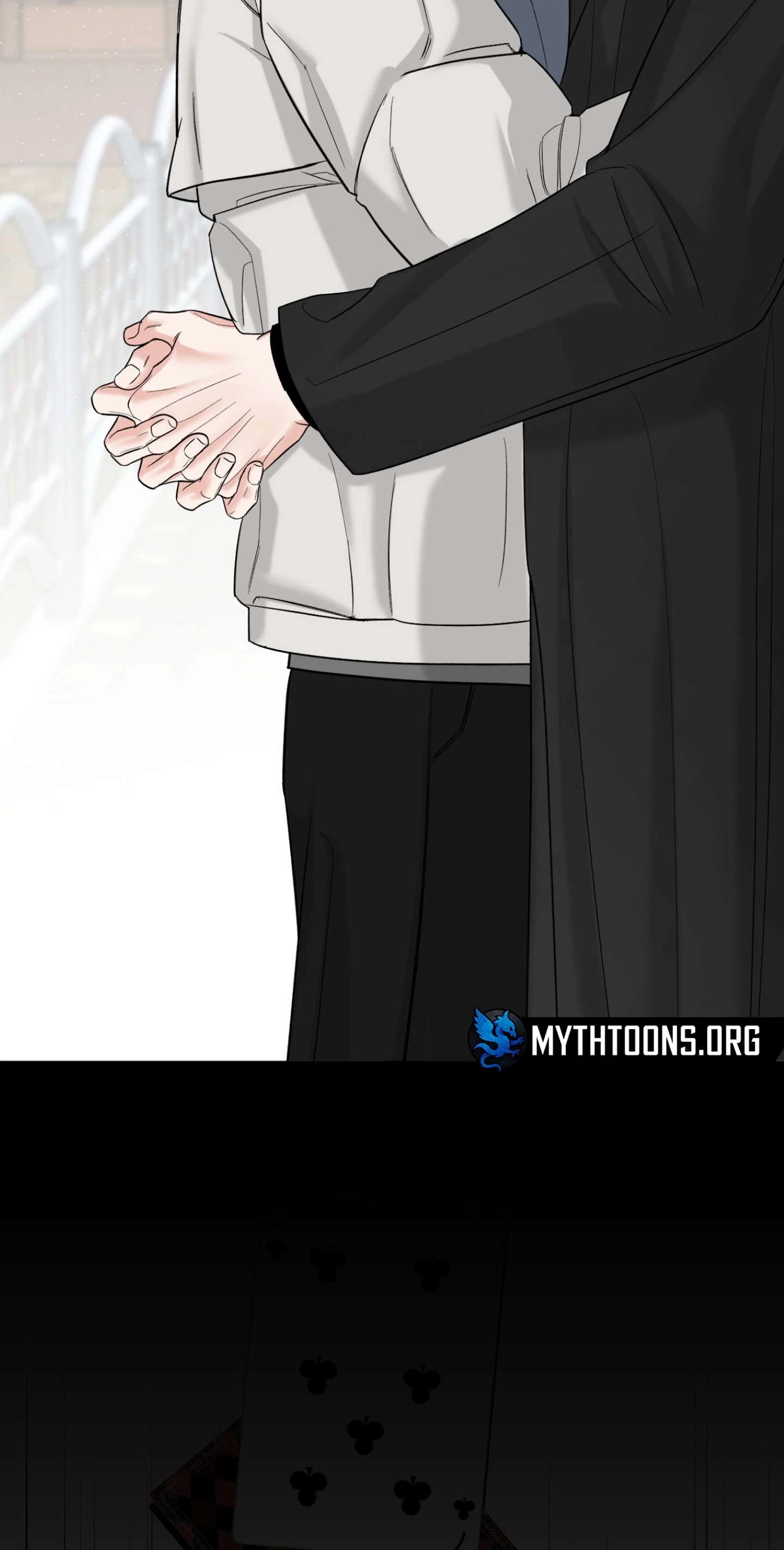 Chapter 32, page 11