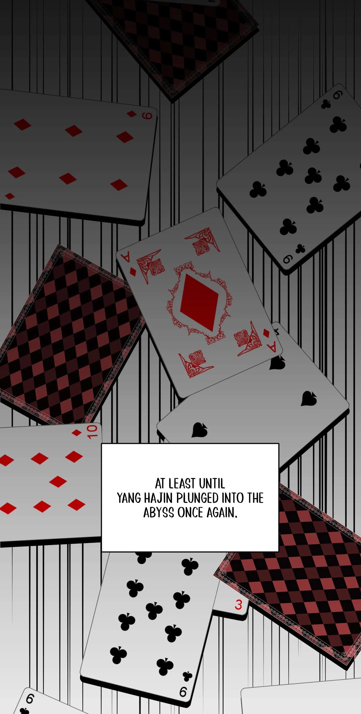 Chapter 32, page 12