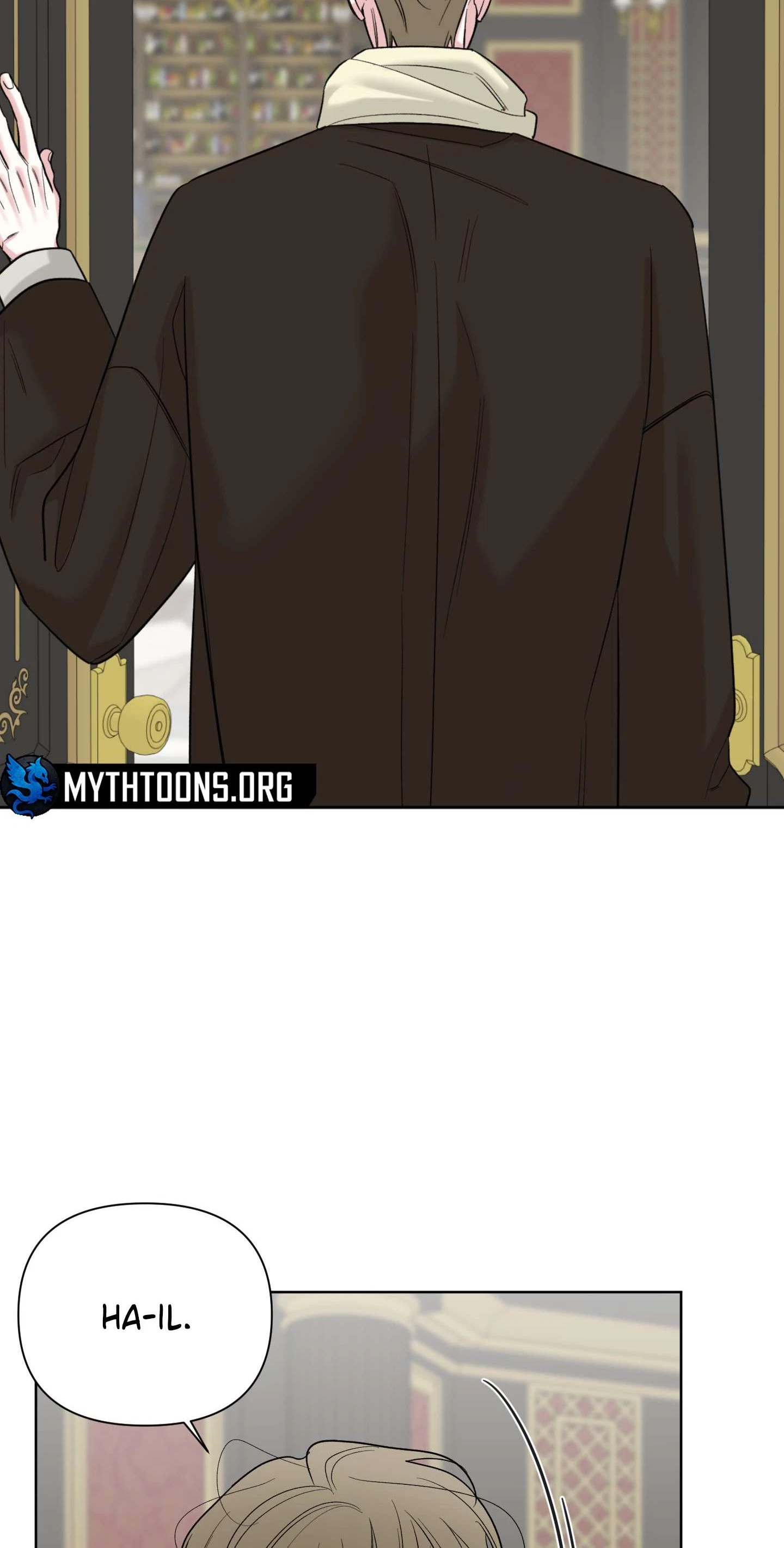 Chapter 32, page 14