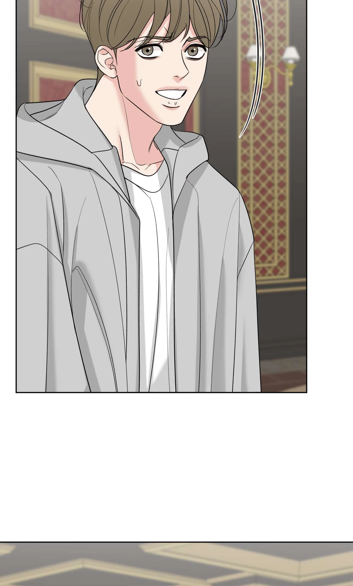 Chapter 32, page 15