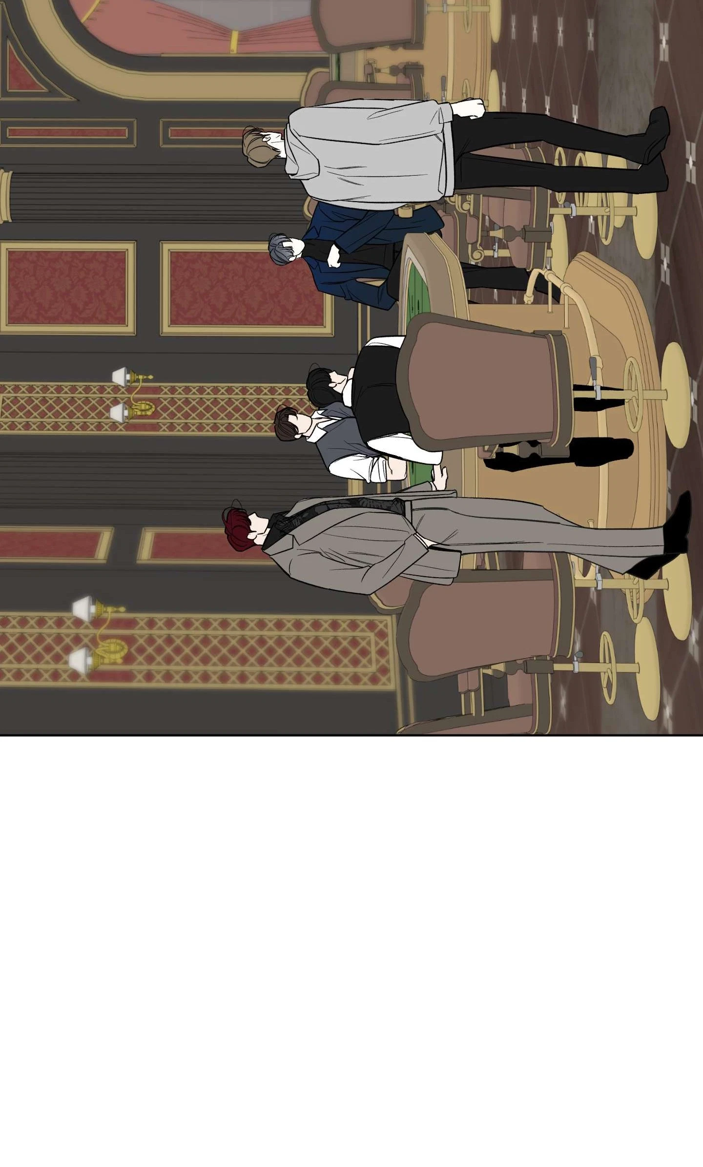 Chapter 32, page 18