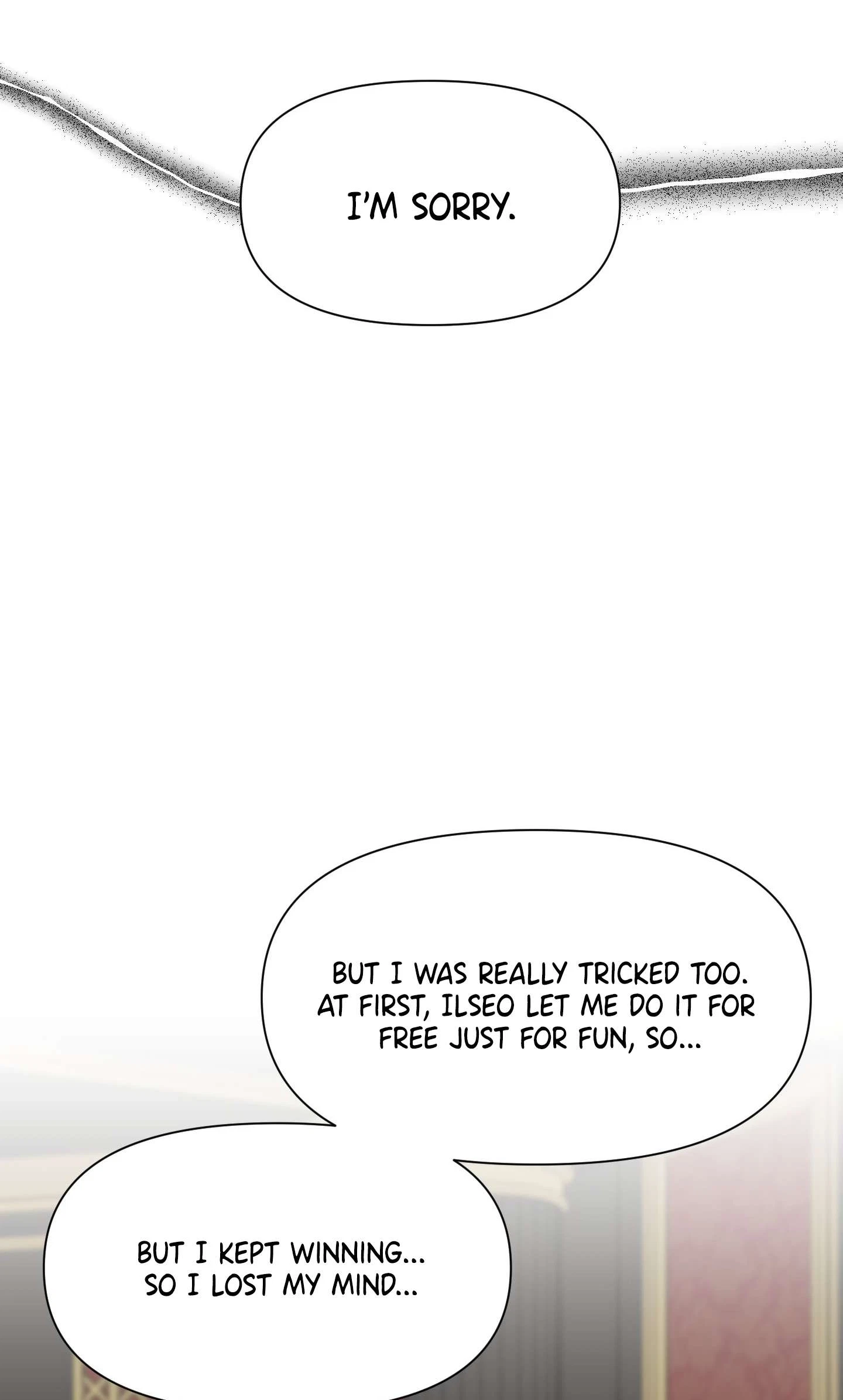 Chapter 32, page 19