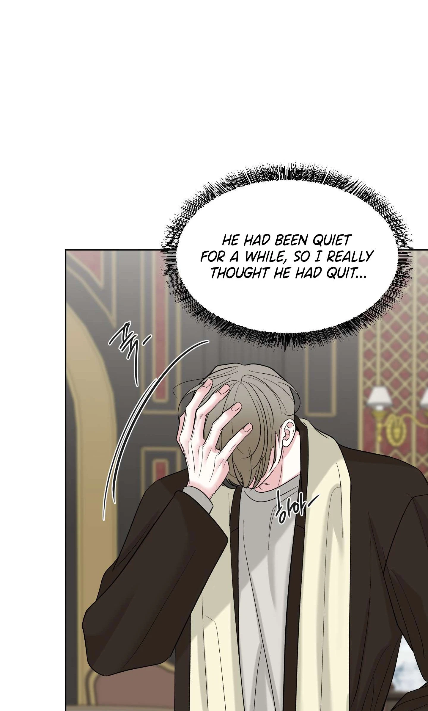 Chapter 32, page 21