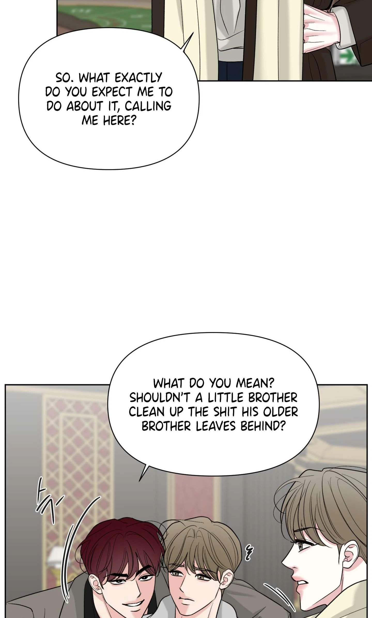 Chapter 32, page 22