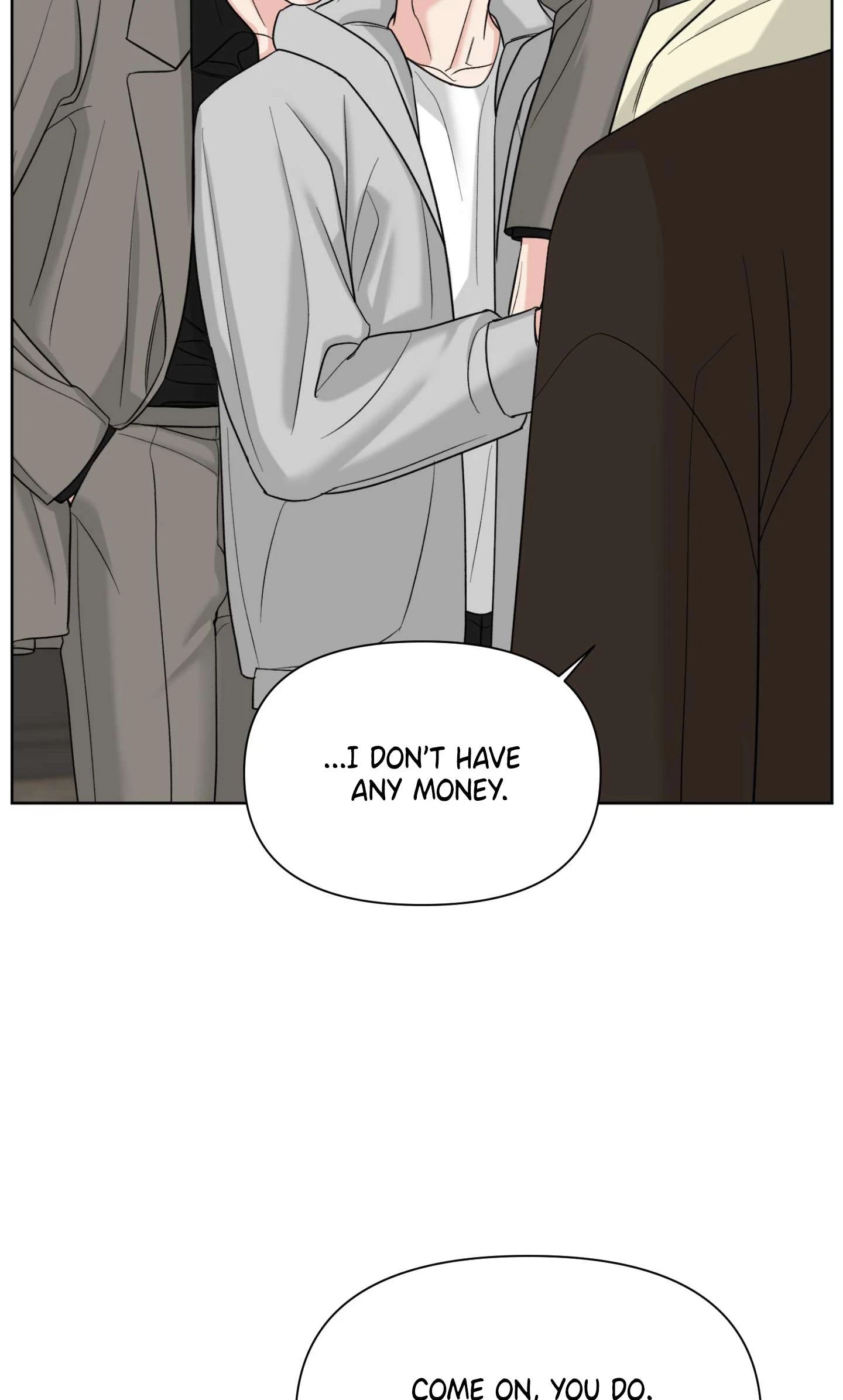 Chapter 32, page 23