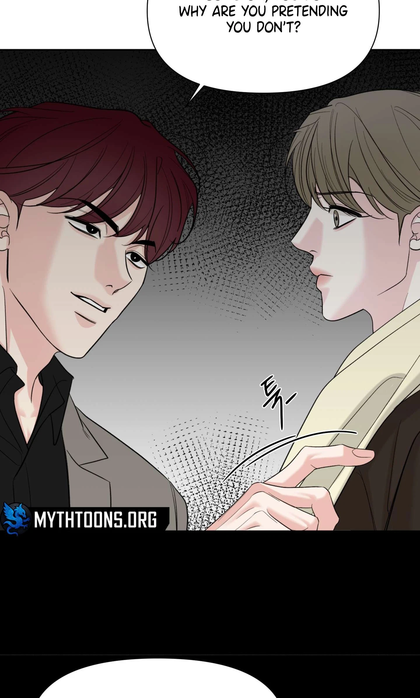 Chapter 32, page 24