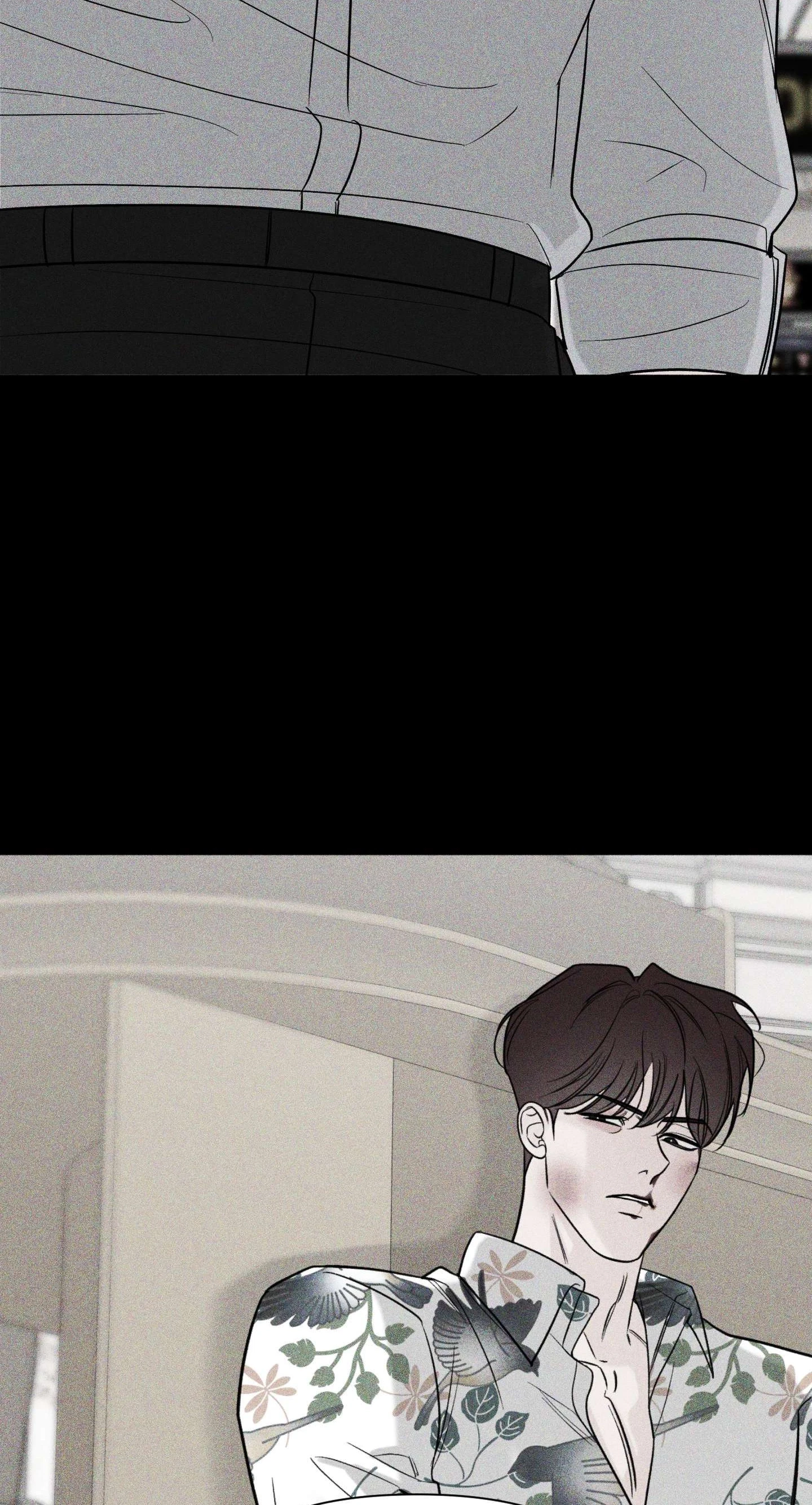Chapter 32, page 26