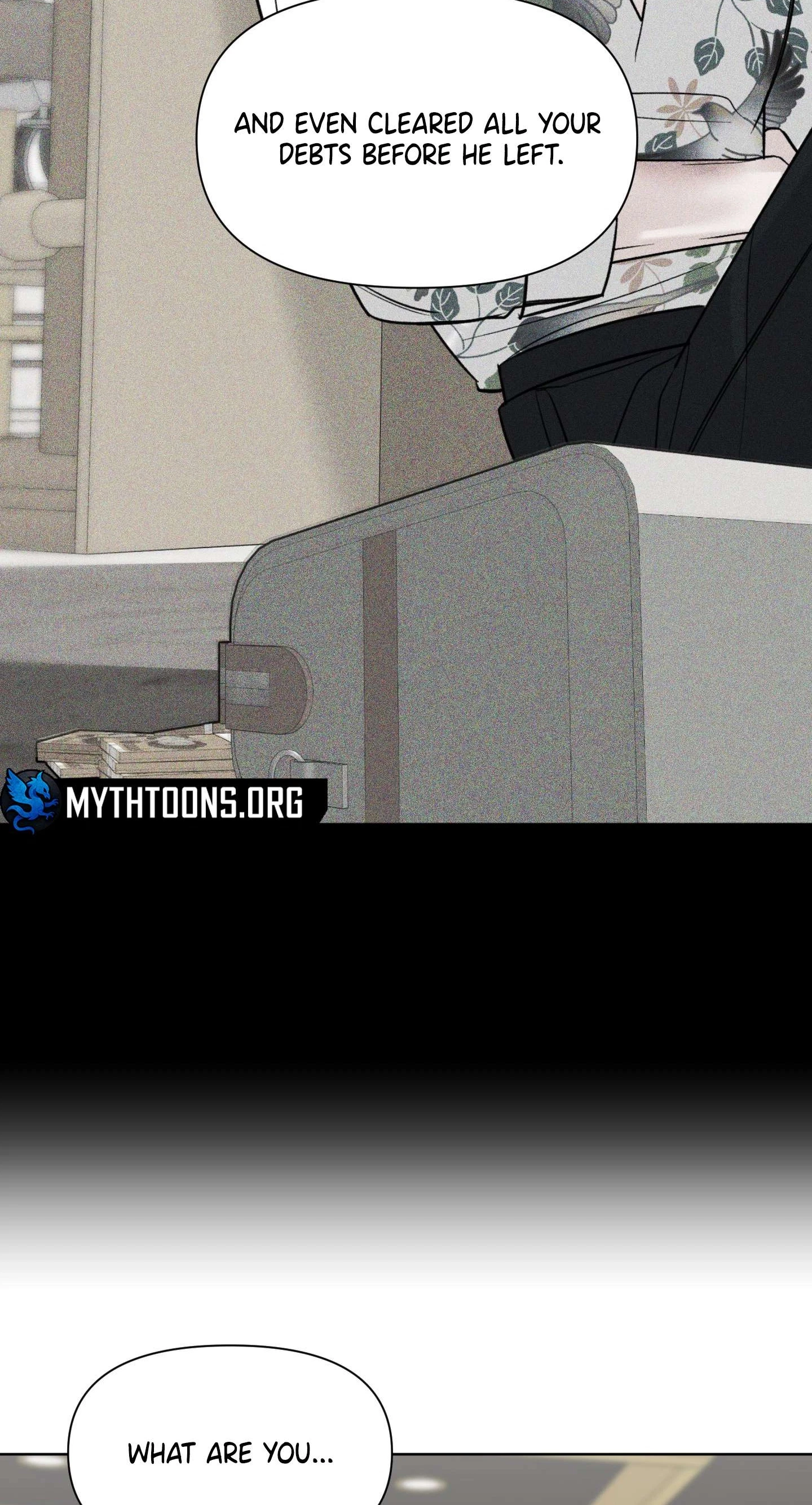 Chapter 32, page 27