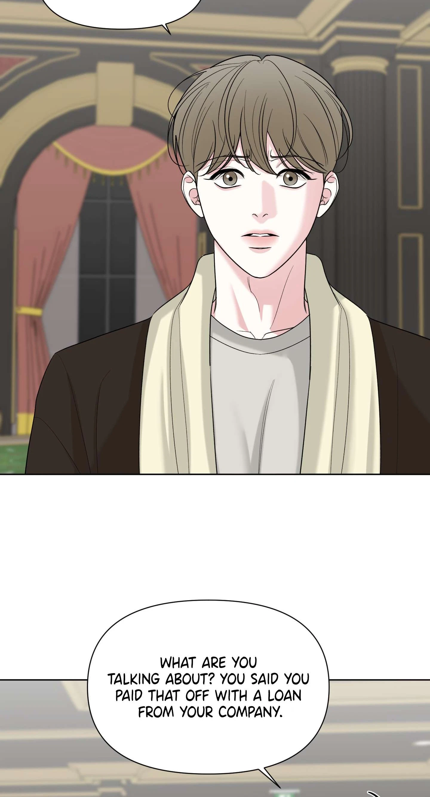 Chapter 32, page 28