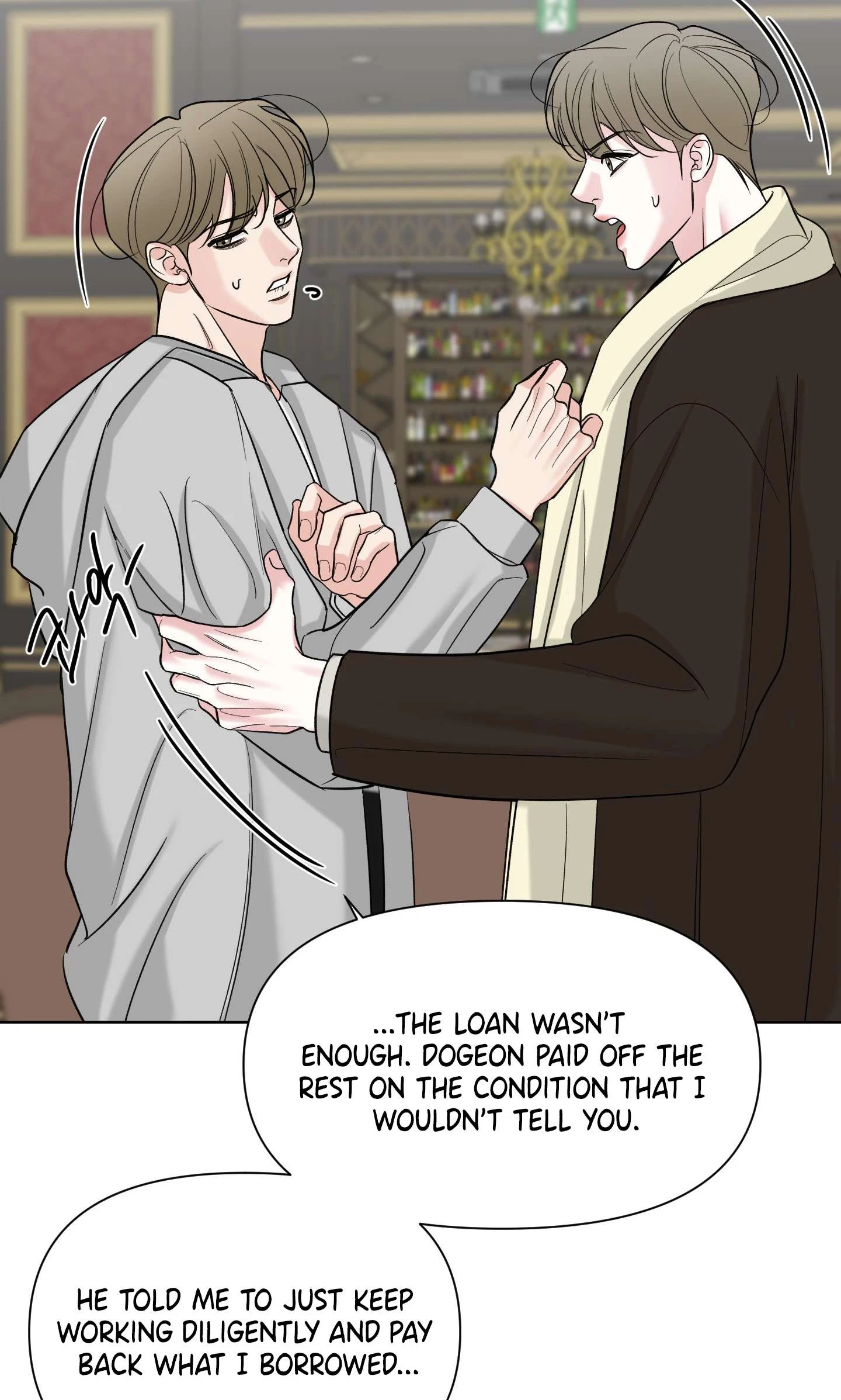 Chapter 32, page 29