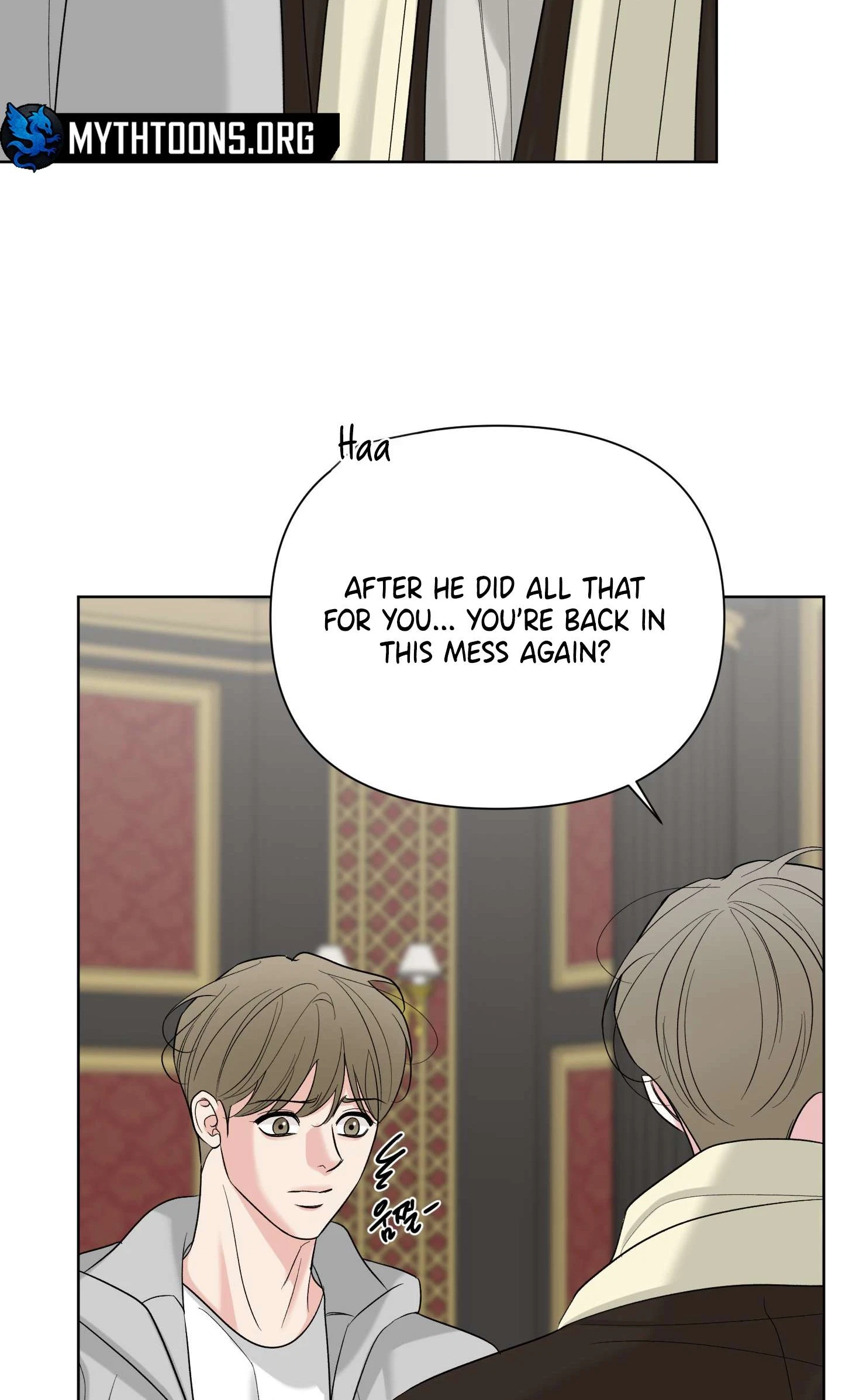 Chapter 32, page 31