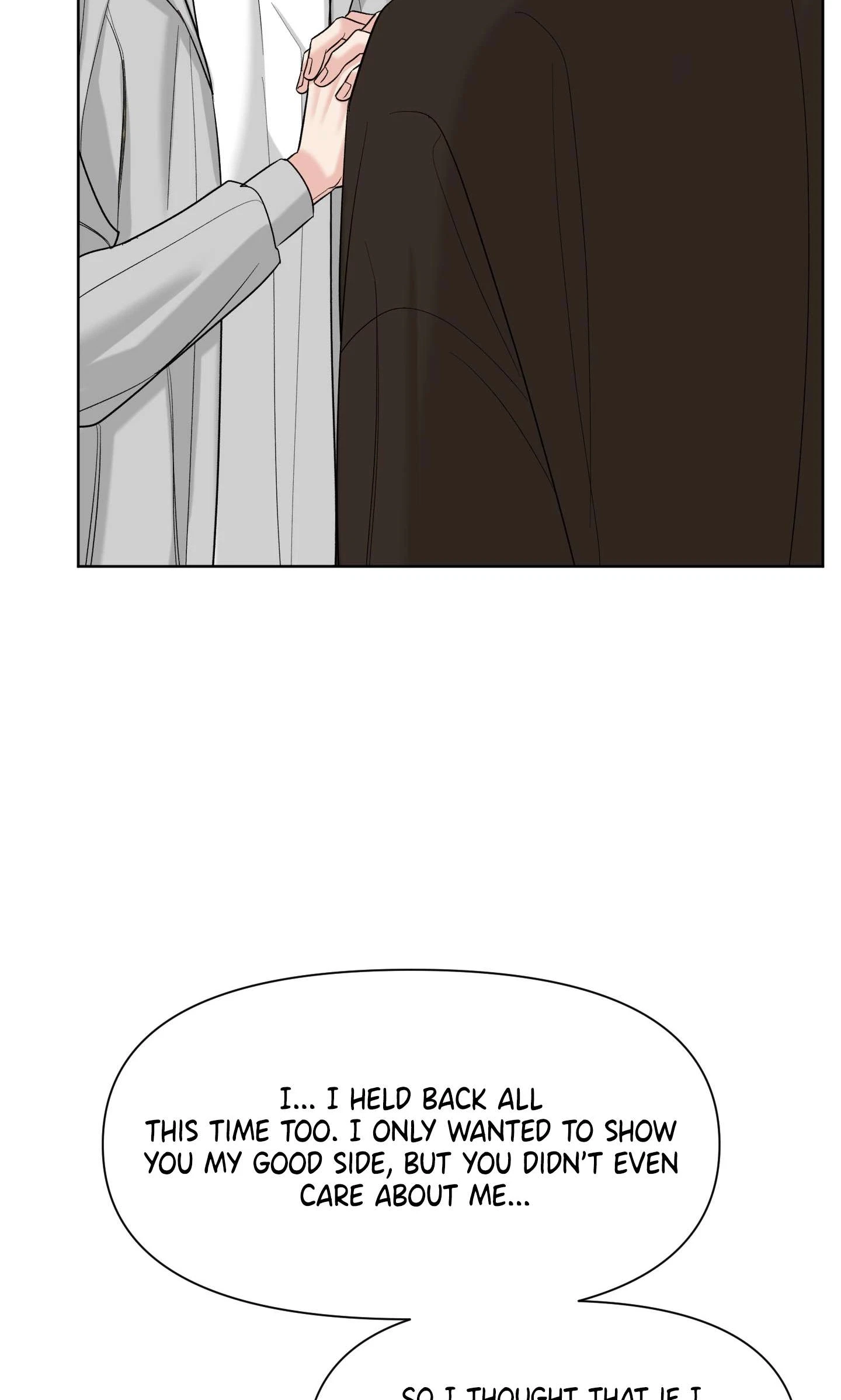 Chapter 32, page 32