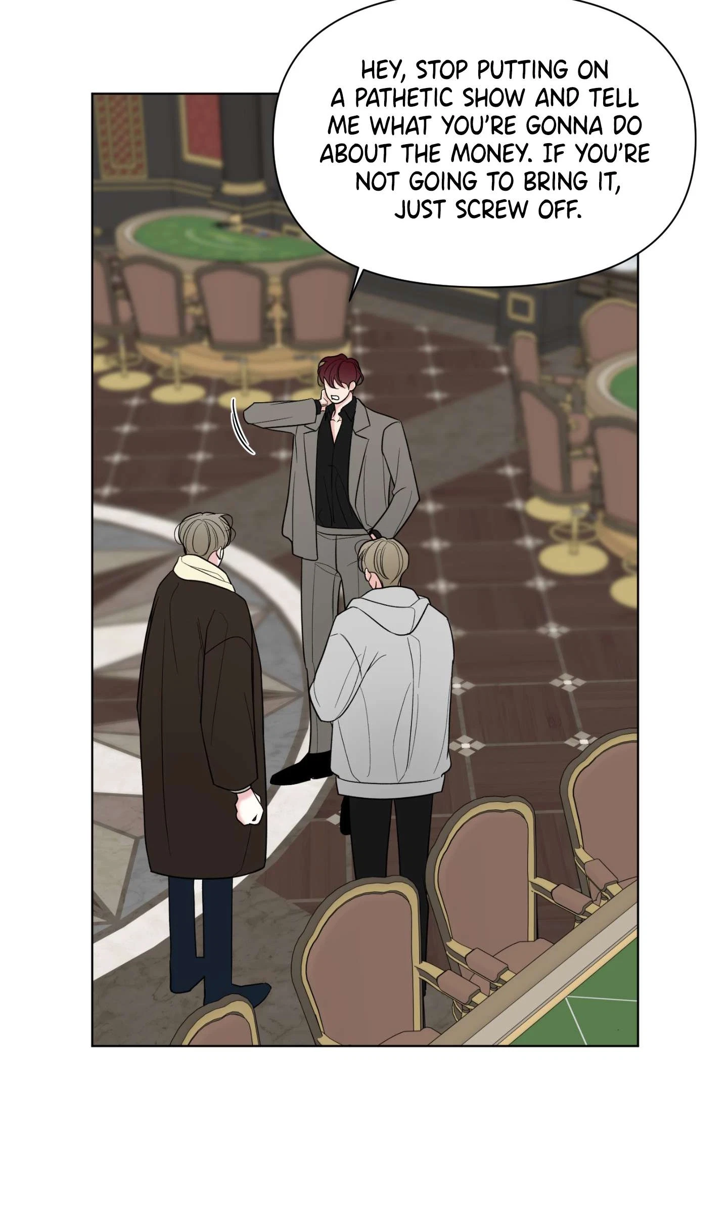 Chapter 32, page 36