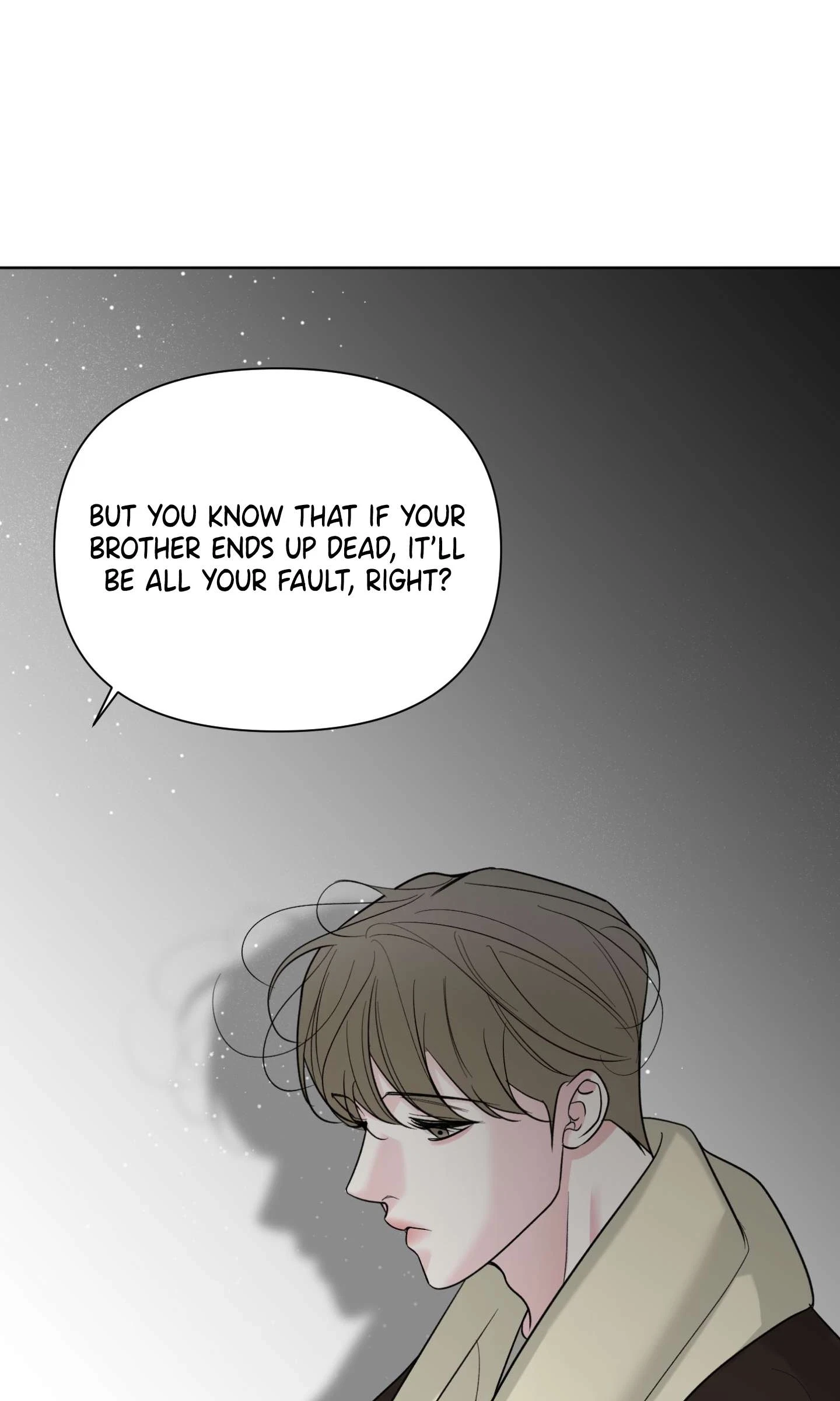 Chapter 32, page 37
