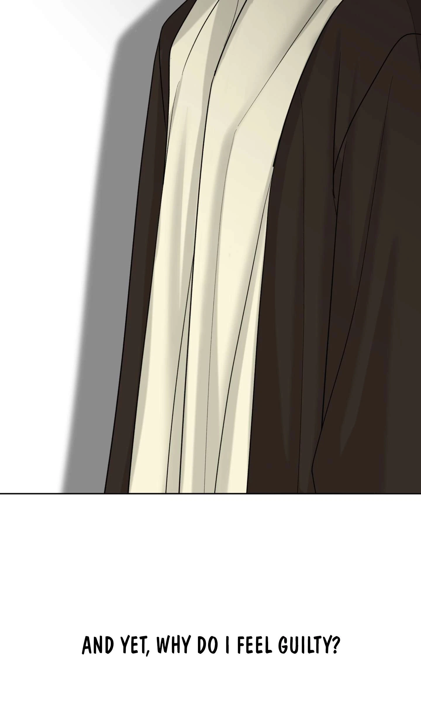 Chapter 32, page 38