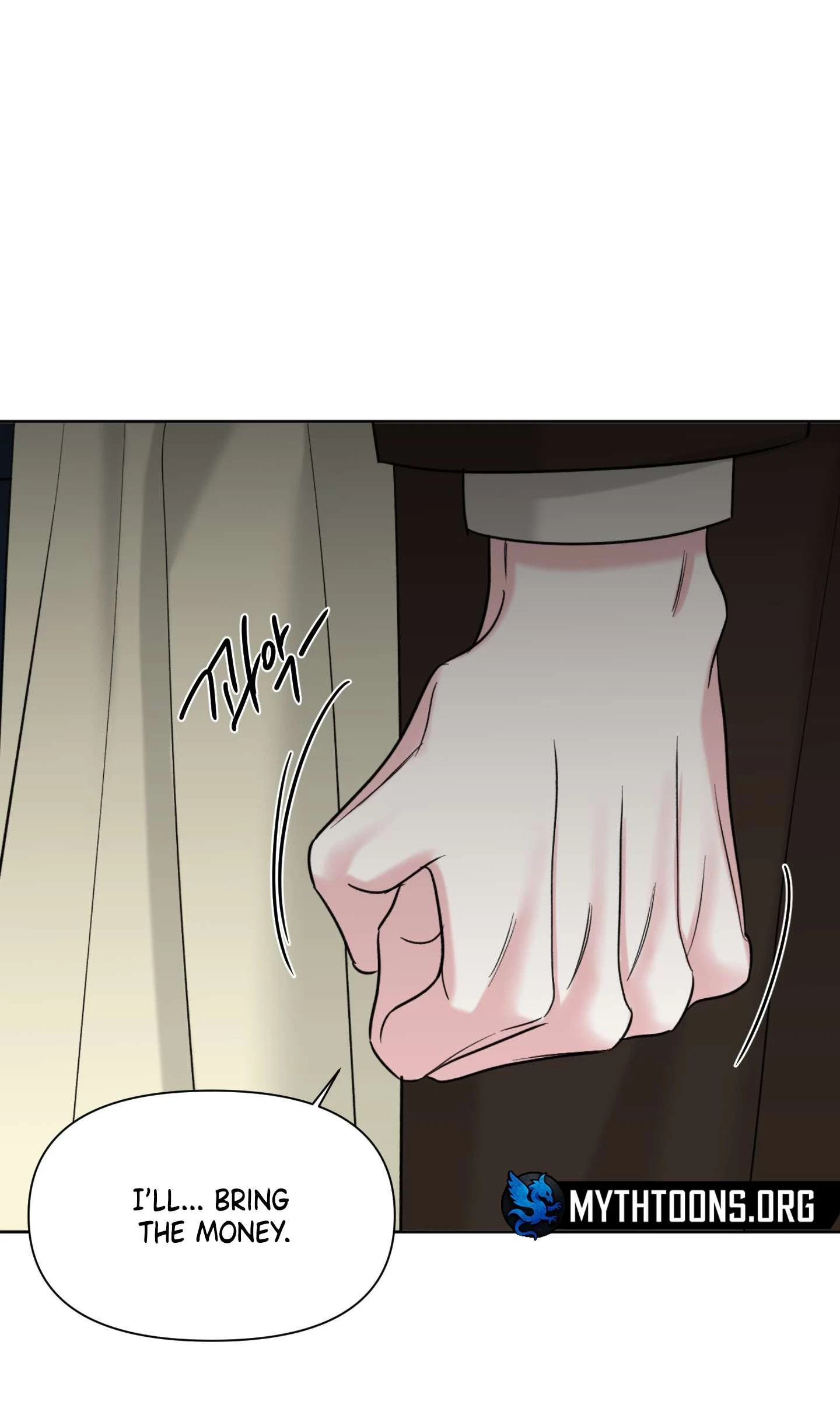 Chapter 32, page 39