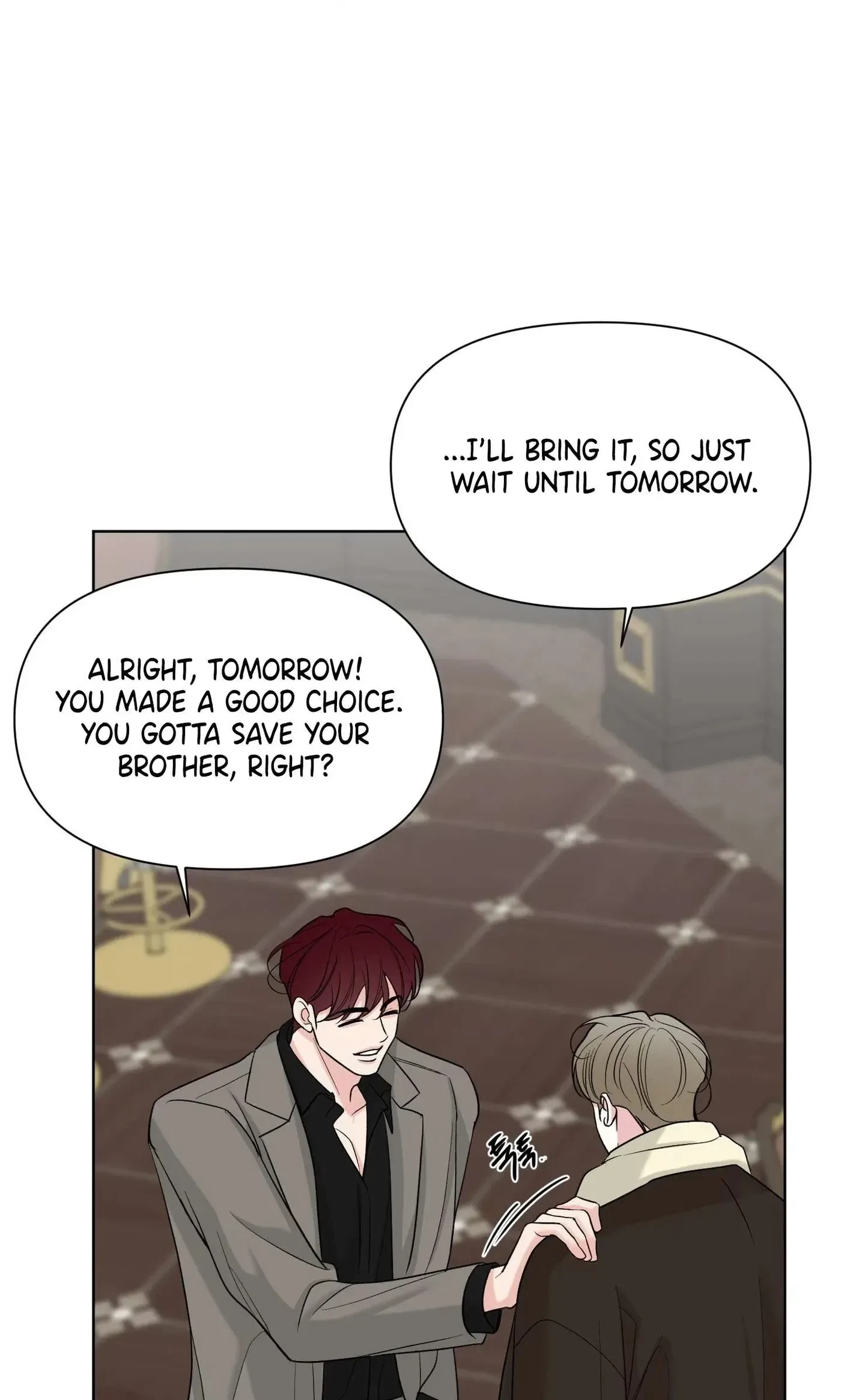 Chapter 32, page 40