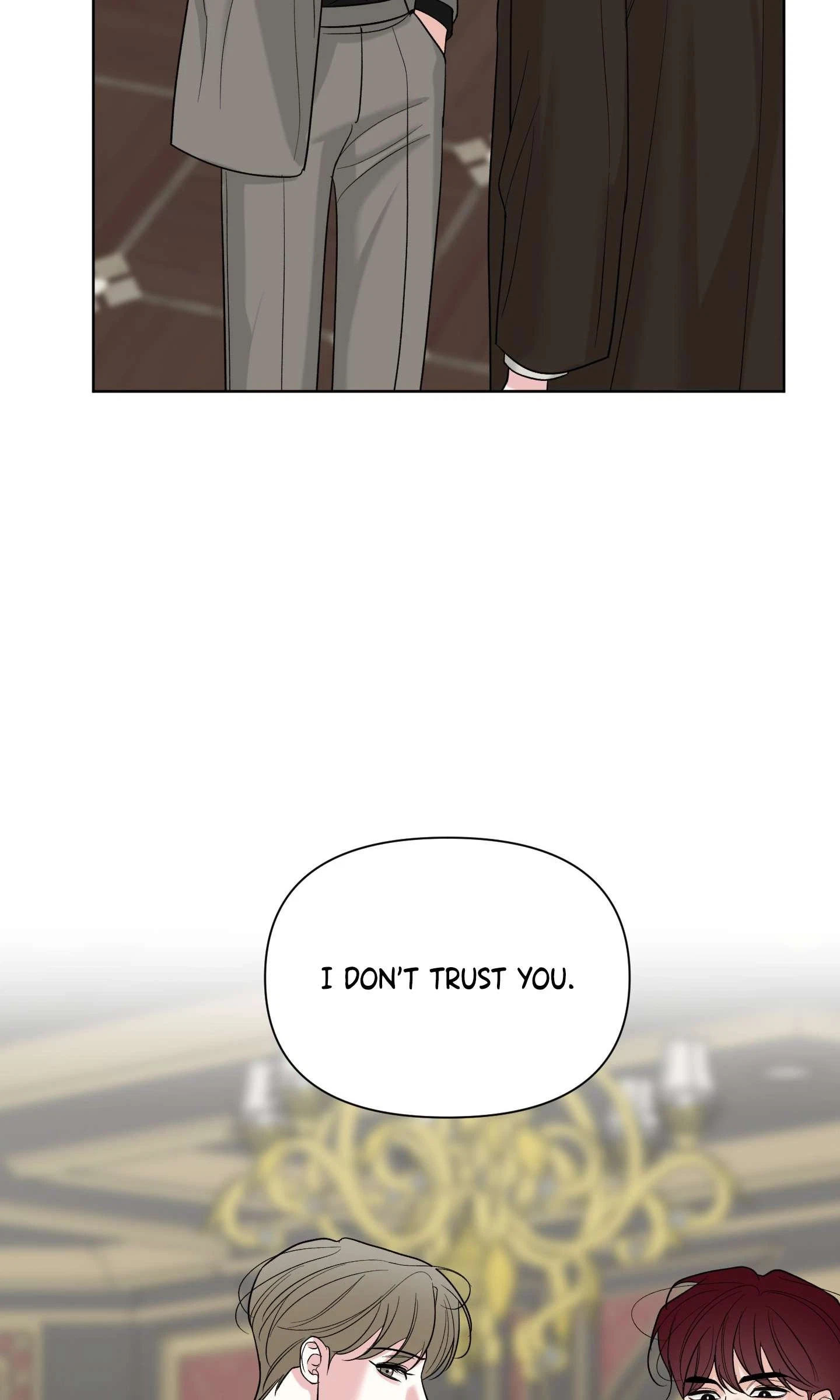 Chapter 32, page 41